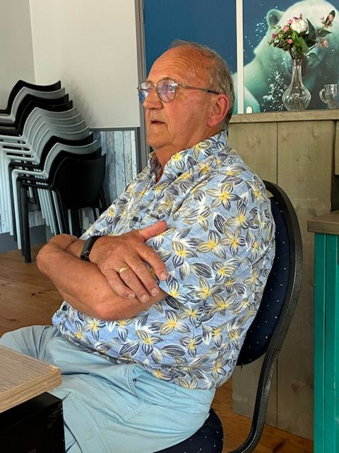 Lintje 01
