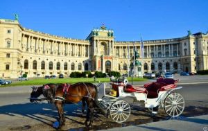 Dresden Naundorf - Duitsland 2024