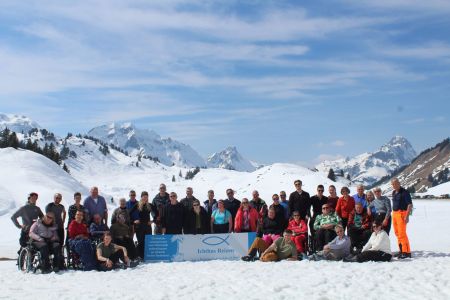 Vakantie Au Oostenrijk 2026