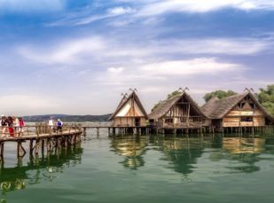 Bodensee 03