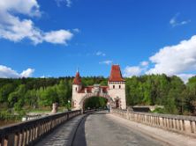Janske Lazne 05