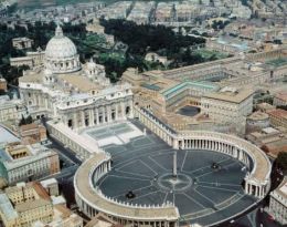 Rome 02