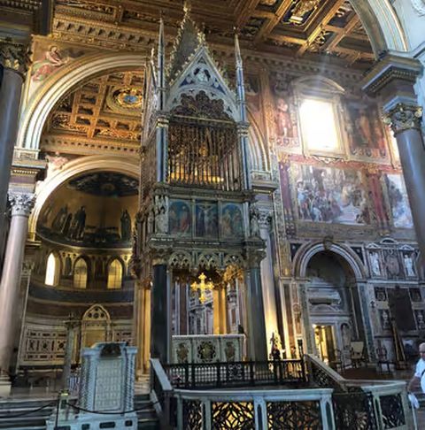 Rome 04