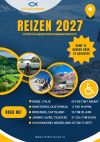 reizen 2027 01